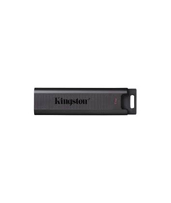 Kingston DataTraveler Max 1TB USB-C