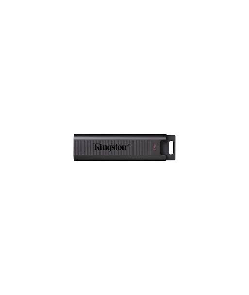 Kingston DataTraveler Max 1TB USB-C Kingston DataTraveler Max 1TB USB-C
