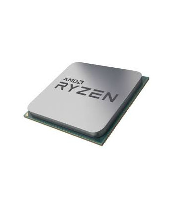 AMD Ryzen 5 5600G Tray per 12pcs only