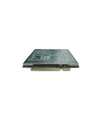 Dell 5G - Qualcomm (DW5932e) WWAN Card