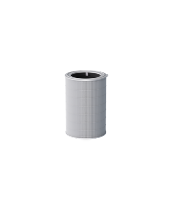 Очиститель воздуха Xiaomi Smart Elite Filter