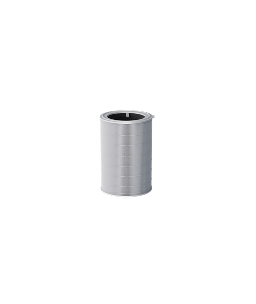 Õhupuhastaja Xiaomi Smart Elite Filter