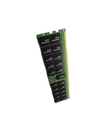Samsung Server Memory 32GB DDR5 5600 RDIMM