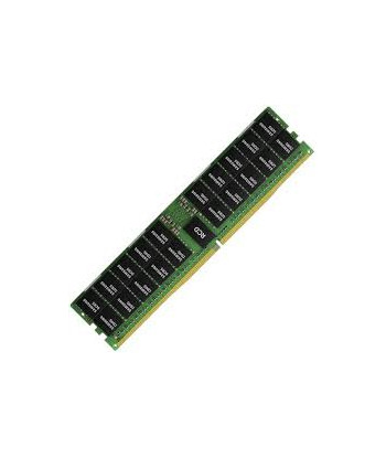 Samsung Server Memory 96GB DDR5 5600 RDIMM