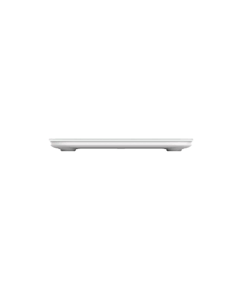 Xiaomi Mi Smart Scale S200 (White) | Xiaomi
