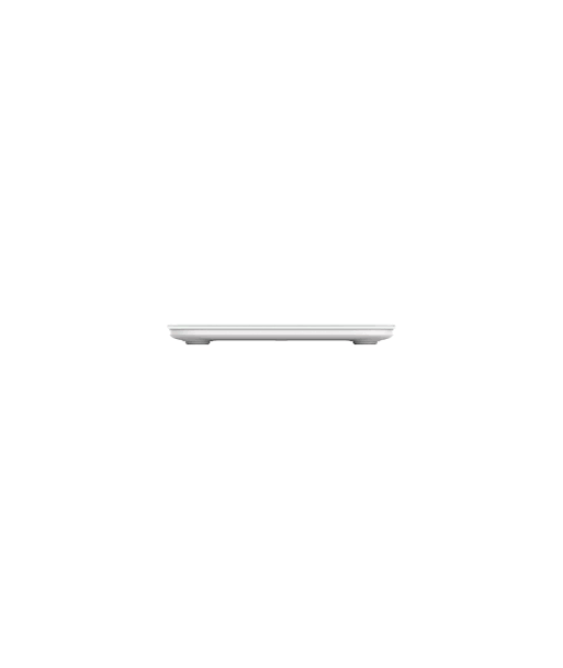 Xiaomi Mi Smart Scale S200 (White) | Xiaomi