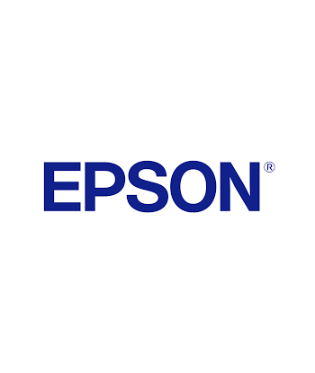 Epson Parts Warranty +5 years