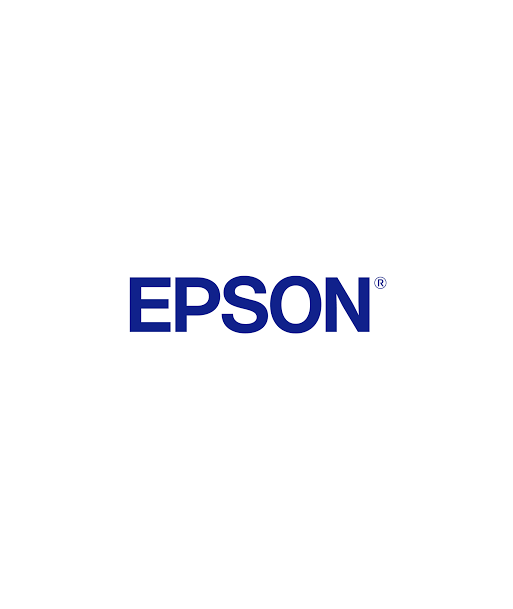 Epson Parts Warranty +5 years Epson Parts Warranty +5 years