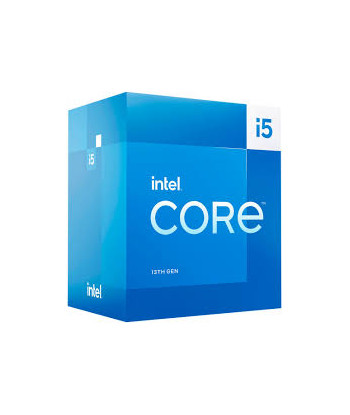 Intel Core i5 13500 2.5GHz 24MB 1700 Tray