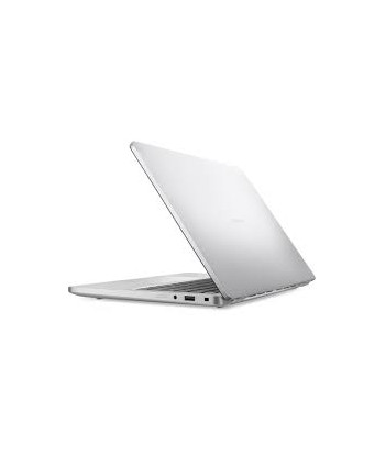 Dell Pro 13 Plus AG FHD+ Ultra 5 235U/16GB/512GB/Intel Integrated/Win11 Pro/ENG Backlit kbd/FP/SC/3Y ProSupport NBD Onsite