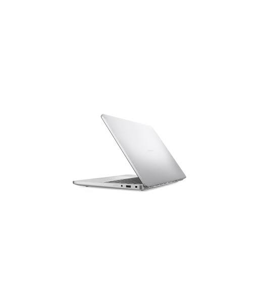 Dell Pro 13 Plus AG FHD+ Ultra 5 235U/16GB/512GB/Intel Integrated/Win11 Pro/ENG Backlit kbd/FP/SC/3Y ProSupport NBD Onsite Dell Pro 13 Plus AG FHD+ Ultra 5 235U/16GB/512GB/Intel Integrated/Win11 Pro/ENG Backlit kbd/FP/SC/3Y ProSupport NBD Onsite