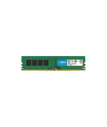Crucial DDR4-3200 16GB