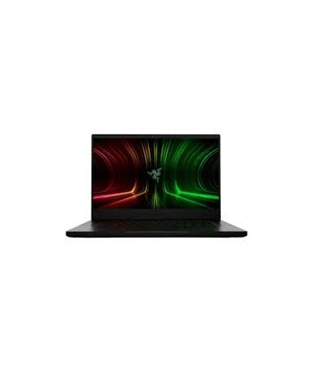 Razer Blade 14 14" QHD+ 120 Hz OLED R9-365/64GB/2TB/NVIDIA GeForce RTX 5070/ENG Backlit kbd/Black/2Y Warranty | Razer