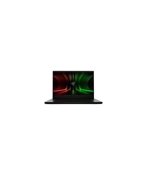 Razer Blade 14 14" QHD+ 120 Hz OLED R9-365/64GB/2TB/NVIDIA GeForce RTX 5070/ENG Backlit kbd/Black/2Y Warranty | Razer Razer Blade 14 14" QHD+ 120 Hz OLED R9-365/64GB/2TB/NVIDIA GeForce RTX 5070/ENG Backlit kbd/Black/2Y Warranty | Razer