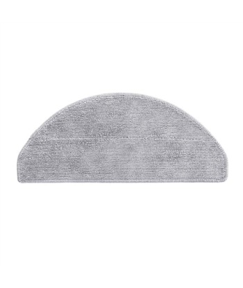 Xiaomi Robot Vacuum E10 Mop Pad BHR6914GL