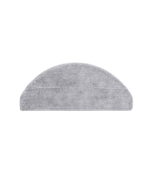 Xiaomi Robot Vacuum E10 - Efficient Cleaning with Mop Pad Xiaomi Robot Vacuum E10 - Efficient Cleaning with Mop Pad
