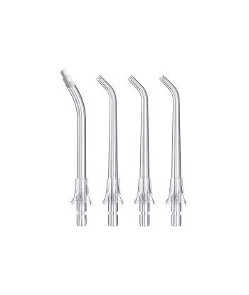 Xiaomi Water Flosser Replacement Tips