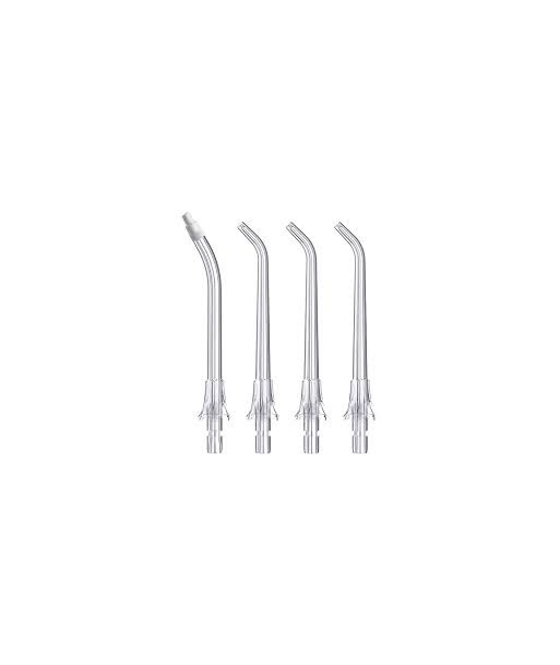 Xiaomi Water Flosser Replacement Tips Xiaomi Water Flosser Replacement Tips