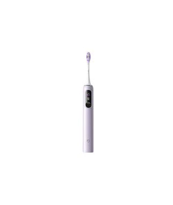 Hambahari Xiaomi Oscillation Pro, Purple EU | Xiaomi