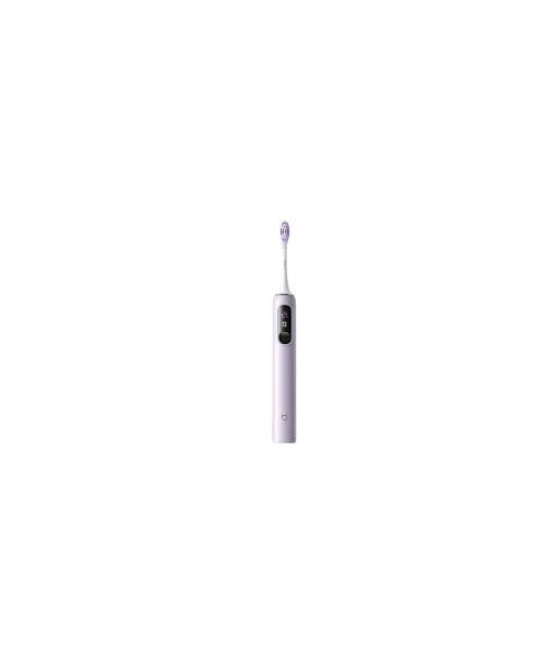 Xiaomi Oscillation Electric Toothbrush Pro, Purple EU | Xiaomi