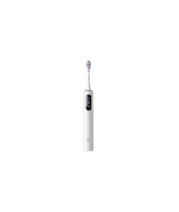 Зубная щетка Xiaomi Oscillation Pro, White EU | Xiaomi