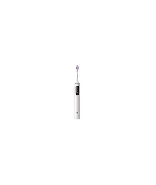 Xiaomi Oscillation Electric Toothbrush Pro, White EU | Xiaomi