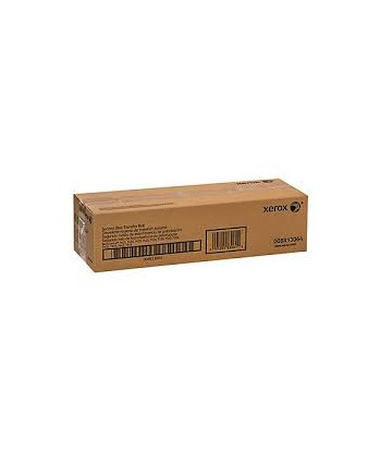 Xerox Transfer Roller für WorkCentre 7525/7530/7535/7545/ 7556/78xx/79xx/ AltaLink C8030/C8035/C8045/ C8055/C8070 (008R13064)