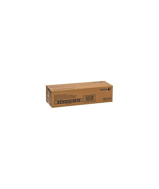 Xerox Transfer Roller für WorkCentre 7525/7530/7535/7545/ 7556/78xx/79xx/ AltaLink C8030/C8035/C8045/ C8055/C8070 (008R13064) Xerox Transfer Roller für WorkCentre 7525/7530/7535/7545/ 7556/78xx/79xx/ AltaLink C8030/C8035/C8045/ C8055/C8070 (008R13064)