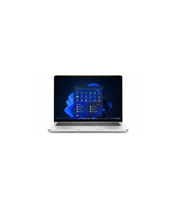 Dell Pro 13 Plus AG FHD+ Ultra 5 235U/16GB/512GB/Intel Integrated/Win11 Pro/Estonian Backlit kbd/FP/SC/Touch/3Y ProSupport NBD