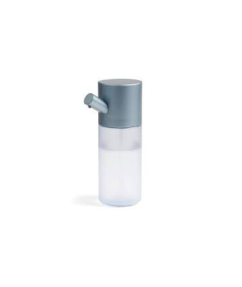 Lexon Horizon Dispenser Automatic Touchless Dispenser light blue LH91LB1
