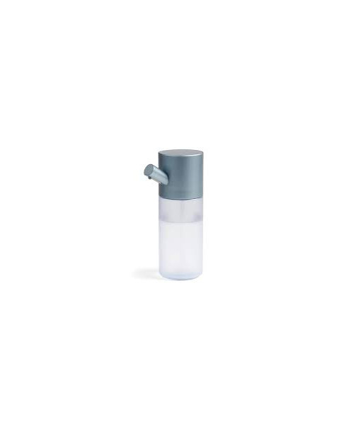 Lexon Horizon Dispenser Automatic Touchless Dispenser light blue LH91LB1 Lexon Horizon Dispenser Automatic Touchless Dispenser light blue LH91LB1