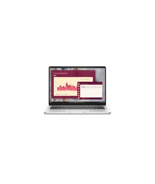 Dell Pro 14 FHD+ Ultra 5 235U/16GB/512GB/Intel Integrated/Win11 Pro/Nordic Backlit kbd/FP/3Y ProSupport NBD OnSite Warranty Dell Pro 14 FHD+ Ultra 5 235U/16GB/512GB/Intel Integrated/Win11 Pro/Nordic Backlit kbd/FP/3Y ProSupport NBD OnSite Warranty