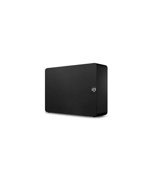 Seagate 3.5 Expansion Desktop 28TB