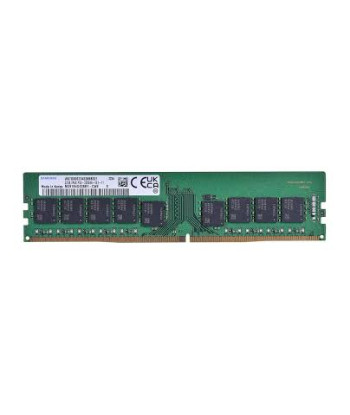Samsung Server Memory 32GB DDR4 3200 RDIMM