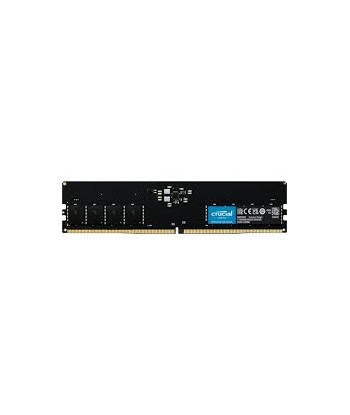 Crucial Pro DDR5-5600 16GB