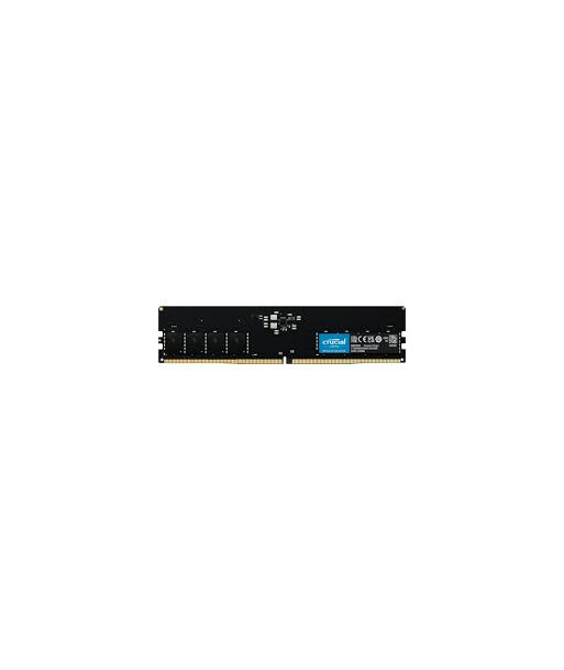 Crucial Pro DDR5-5600 16GB