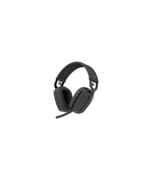 Logitech Headset Zone Vibe 100 Wireless Logitech Headset Zone Vibe 100 Wireless