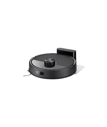 Roborock Q7 TF Robot Vacuum Cleaner – Black, Q7TF52-00