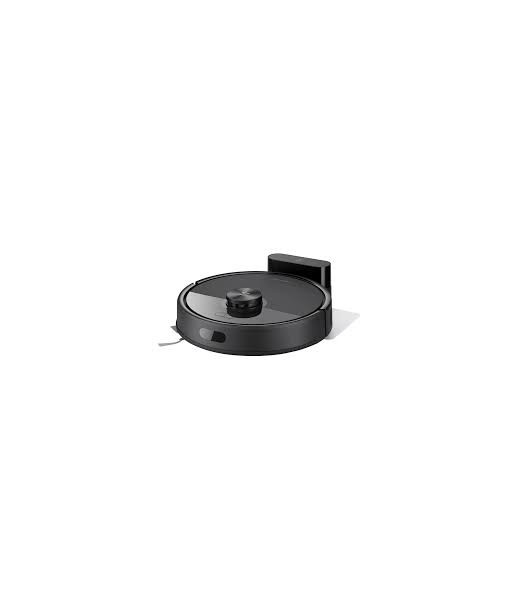 VACUUM CLEANER ROBOT Q7 TF/BLACK Q7TF52-00 ROBOROCK