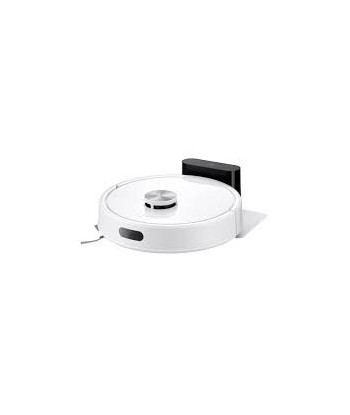 VACUUM CLEANER ROBOT Q7 TF/WHITE Q7TF02-00 ROBOROCK