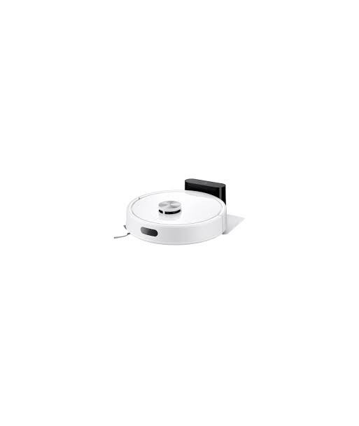 Roborock Q7 TF Robot Vacuum Cleaner – White, Q7TF02-00 Roborock Q7 TF Robot Vacuum Cleaner – White, Q7TF02-00