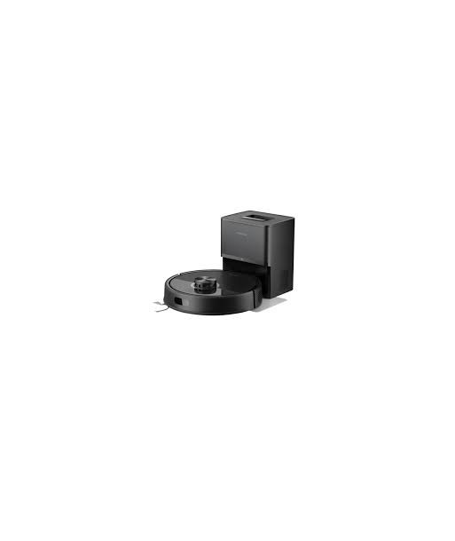 Roborock Q7 TF+ Robot Vacuum Cleaner – Black, Q7TFP52-00, Auto-Empty Dock Roborock Q7 TF+ Robot Vacuum Cleaner – Black, Q7TFP52-00, Auto-Empty Dock