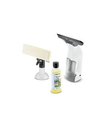 Kärcher WV 1 Plus стеклоочиститель – беспроводной, D500/1.633-617.0