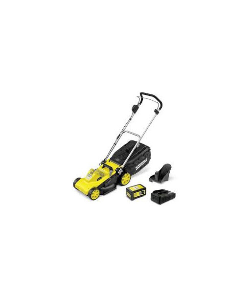 ?LMO 3-18/1.445-411.0 KARCHER