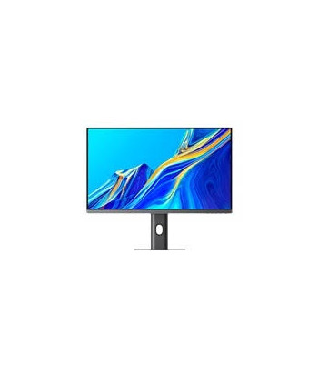Xiaomi 4K Monitor A27Ui EU | Xiaomi