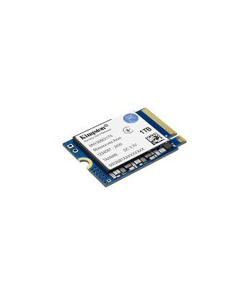 Kingston SSD NV3 1TB M.2 2230 NVMe Gen 4.0