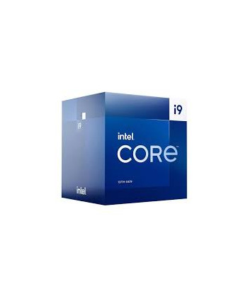 Intel Core i9 13900F 2.0GHz 36MB 1700 Box