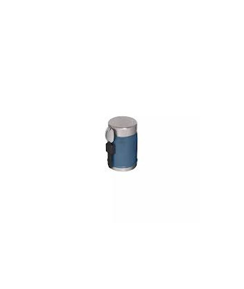 Stanley Thermos food The Legendary Classic 0 4L light blue 2809382081 | Stanley