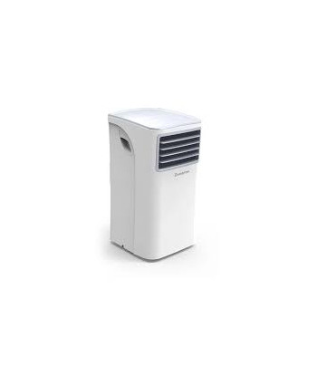 Ariston Mobis 8 air conditioner | Ariston