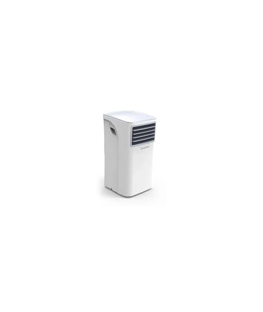 Ariston Mobis 8 air conditioner | Ariston Ariston Mobis 8 air conditioner | Ariston